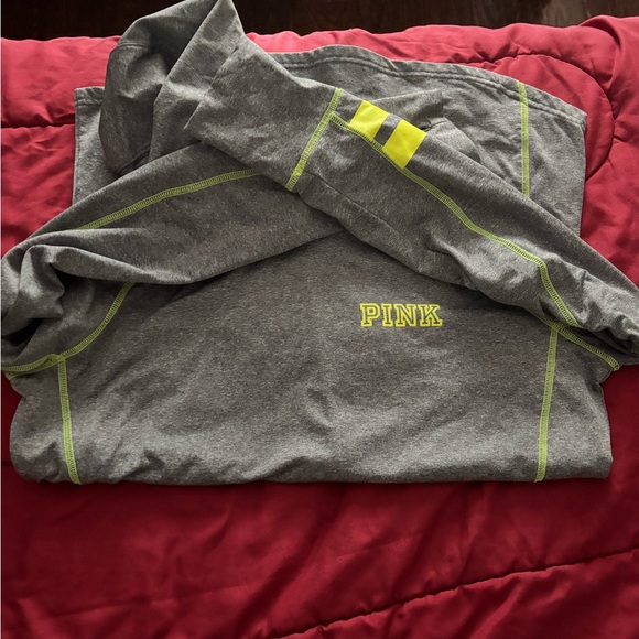 Very beautiful quality - Picture 1 of 3